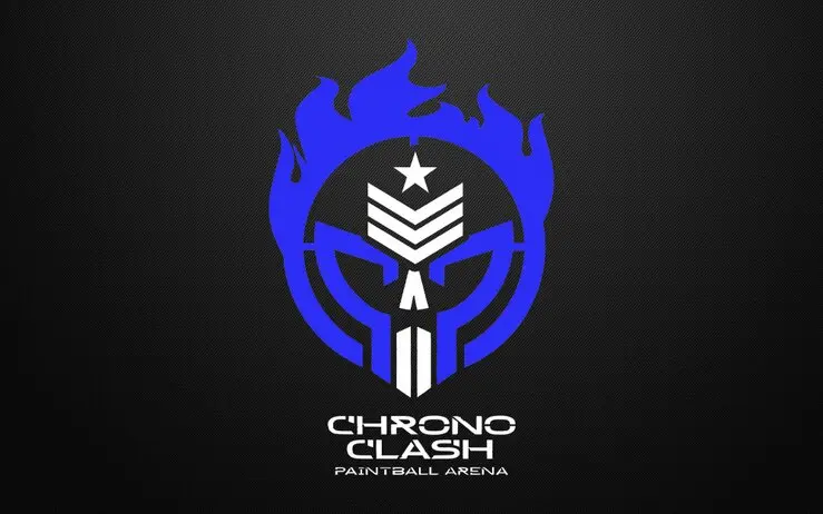 branding for theme parks and attractions  <br />