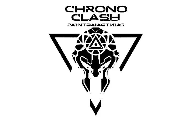 branding and logo for leisure developments  <br />