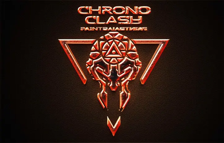  attraction logo design services  <br />