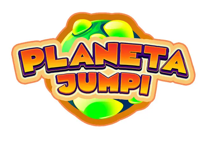 logo design for amusement parks  <br />