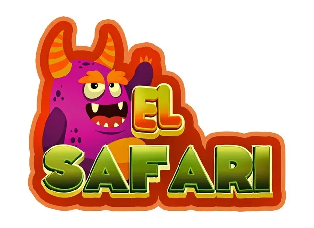 logo development for leisure venues  <br />