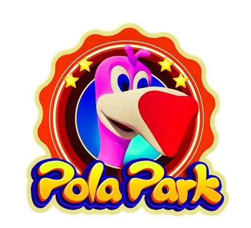 custom logo design for leisure projects  <br />