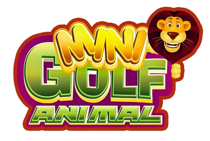 visual identity for amusement parks  <br />