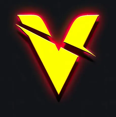 visual identity for amusement parks  <br />