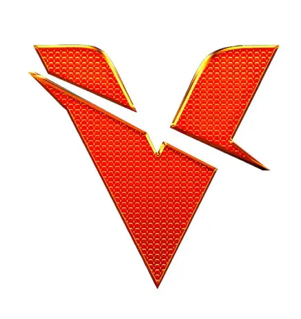 branding for theme parks and attractions  <br />