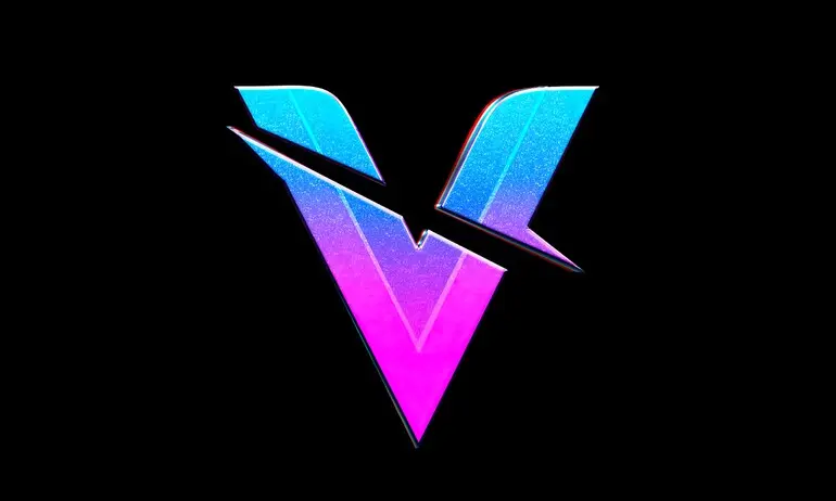 unique logo creation for theme parks  <br />