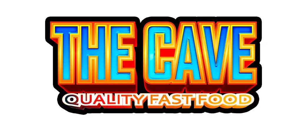 creative logos for theme park attractions  <br />