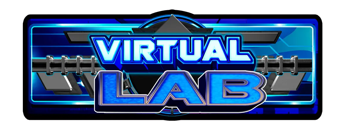 logo development for leisure venues  <br />