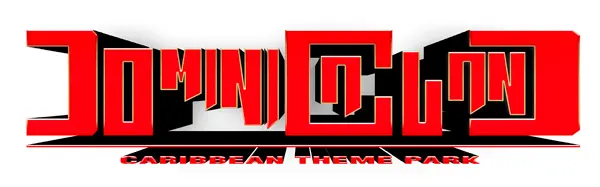 leisure park logo design studio  <br />