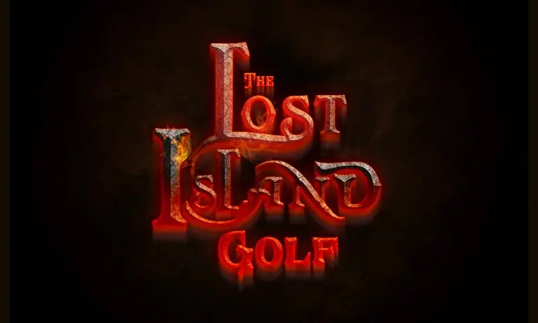 unique logo creation for theme parks  <br />