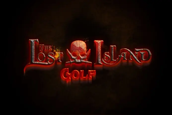 park logo and brand identity  <br />