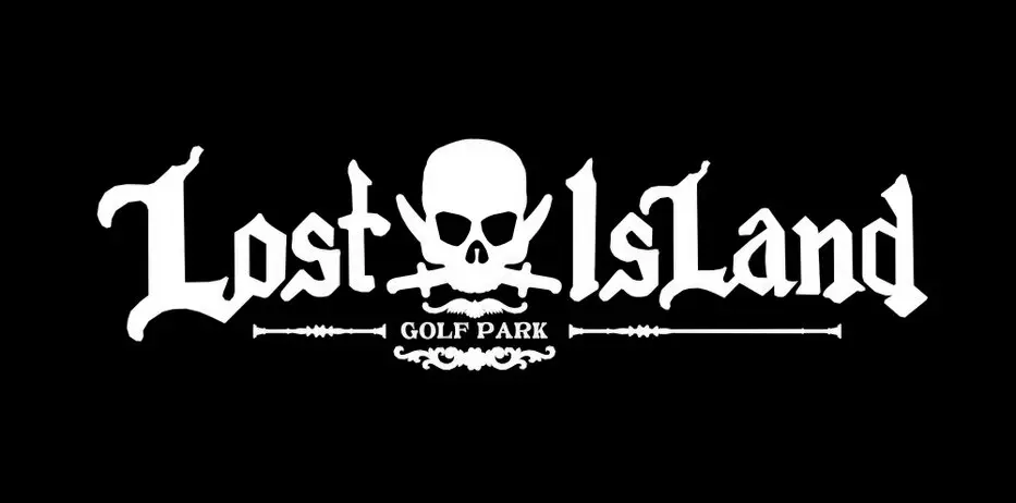 leisure park logo design studio  <br />