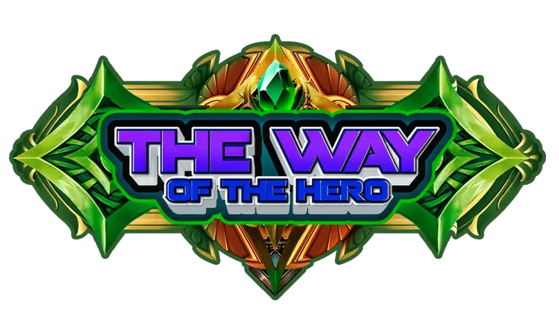  creative logos for theme park attractions  <br />