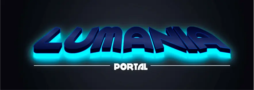 entertainment project logo design  