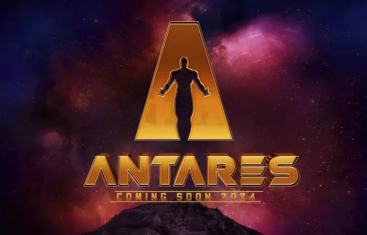 themed park logo creation  <br />