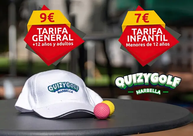 professional logo design for leisure destinations  <br />