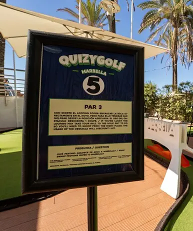  logo design for amusement parks  <br />