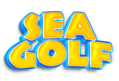 theme park attraction logo design  <br />