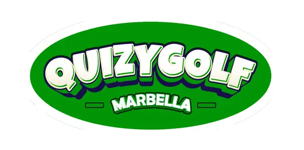 themed park logo creation  <br />