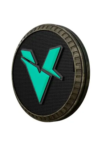 professional logo design for leisure destinations  <br />