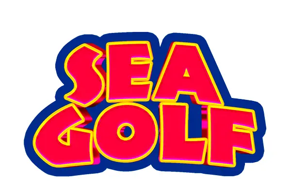 attraction logo design services  <br />