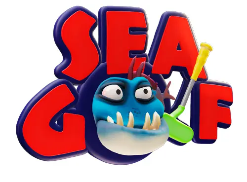 park logo and brand identity  <br />