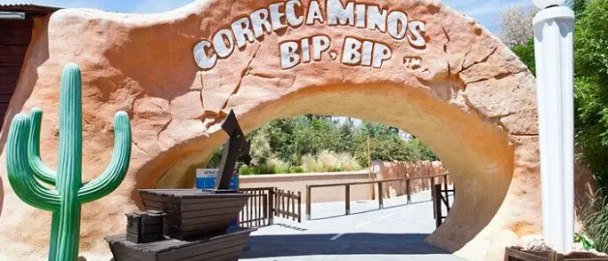 theming contractors Warner Park  <br />