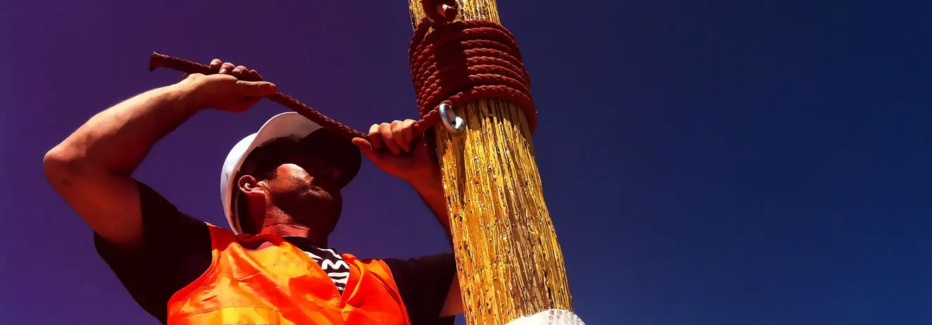 custom theming for Warner amusement park  <br />