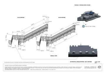  innovative leisure project design  <br />