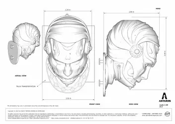  leisure experience design concepts  <br />