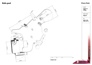 creative concepts for leisure spaces  <br />