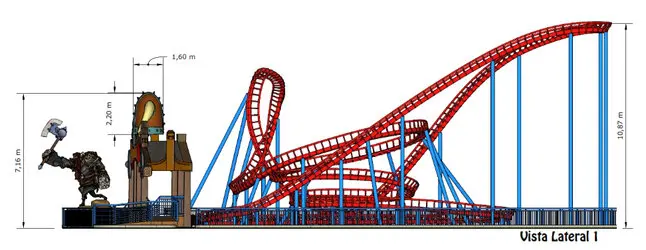  leisure facility master planning  <br />