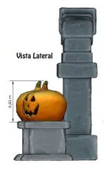 custom leisure concept design  <br />