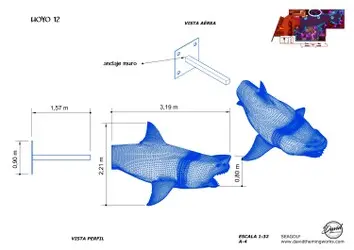 leisure facility master planning  <br />