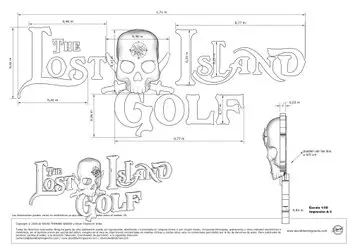  themed leisure project planning  <br />
