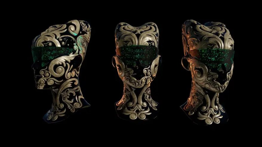 connyland new roller coaster connyland theme new roller coaster