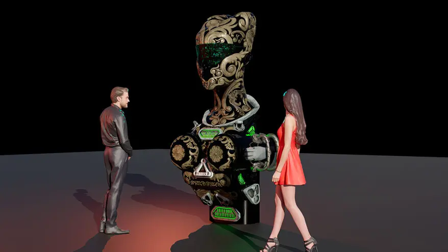 amusement park design connyland new roller coaster