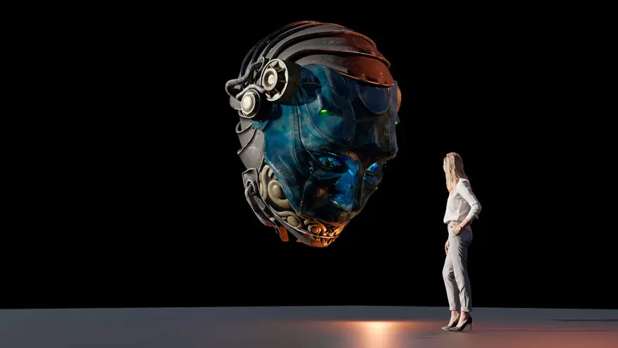 connyland antares connyland antares design