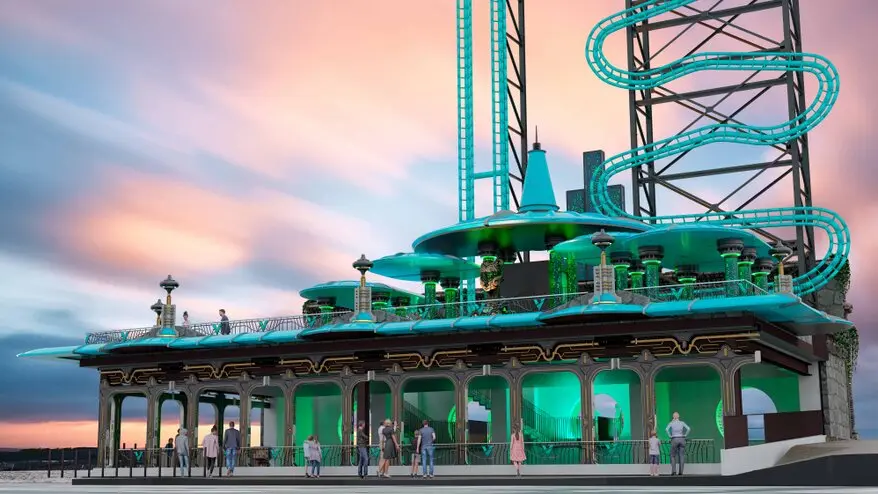 connyland antares creation connyland antares