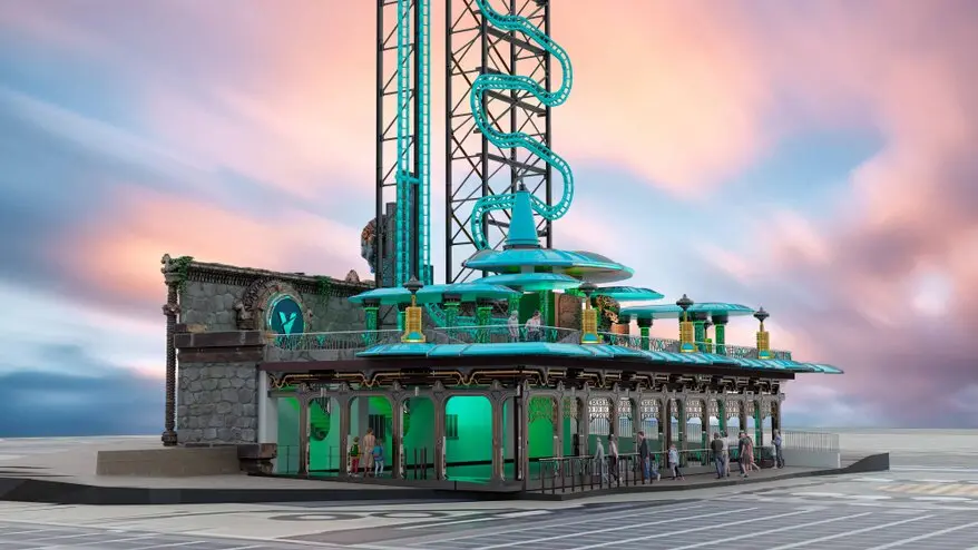 connyland antares and david theming connyland antares