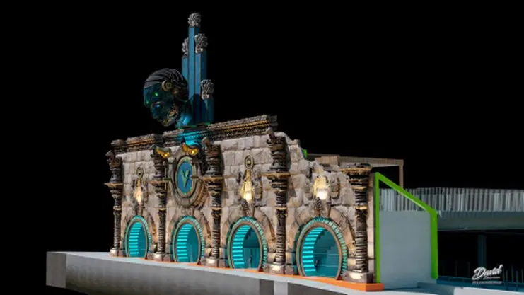 connyland antares antares david theming works