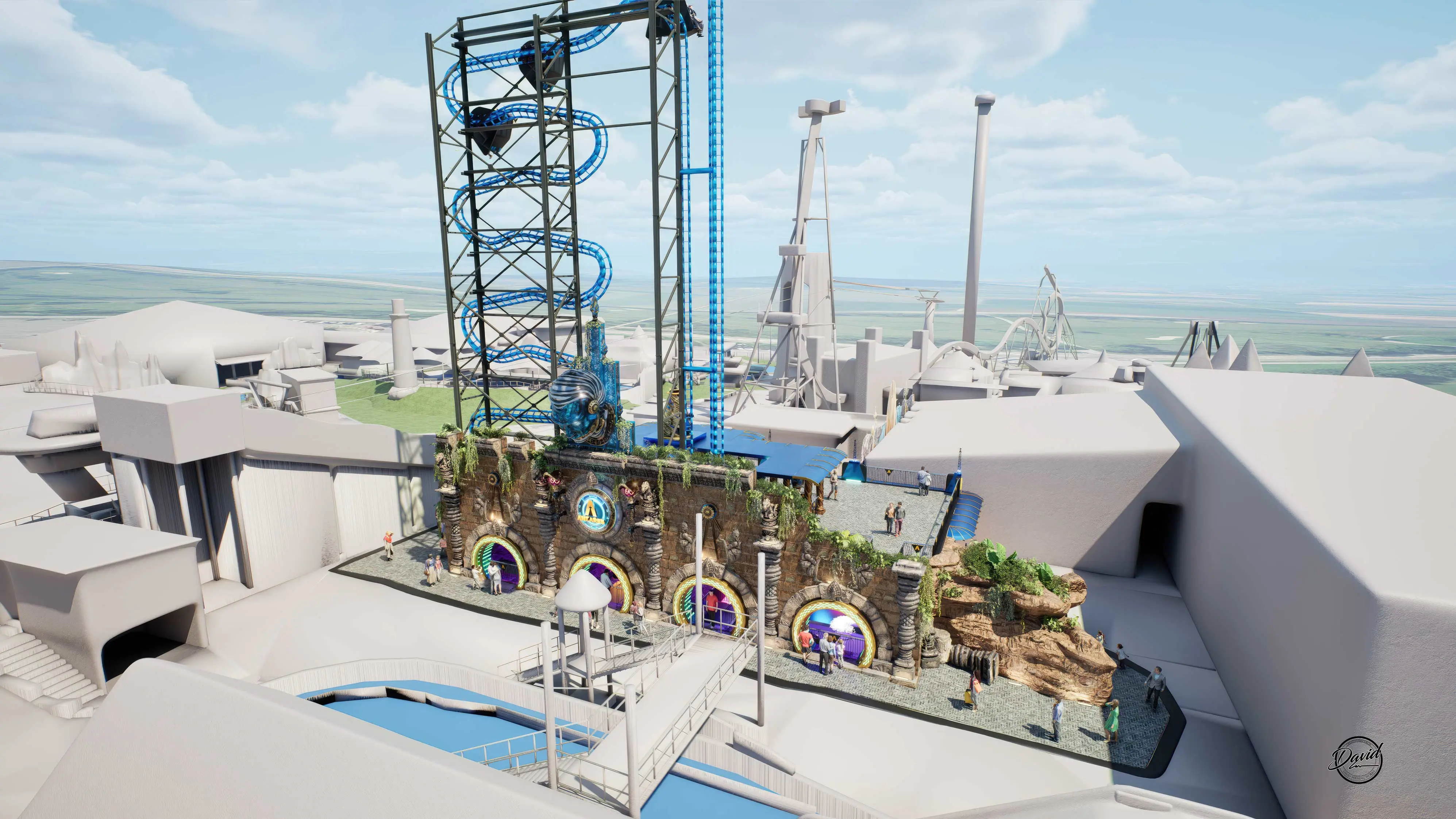 antares david theming works david theming works antares