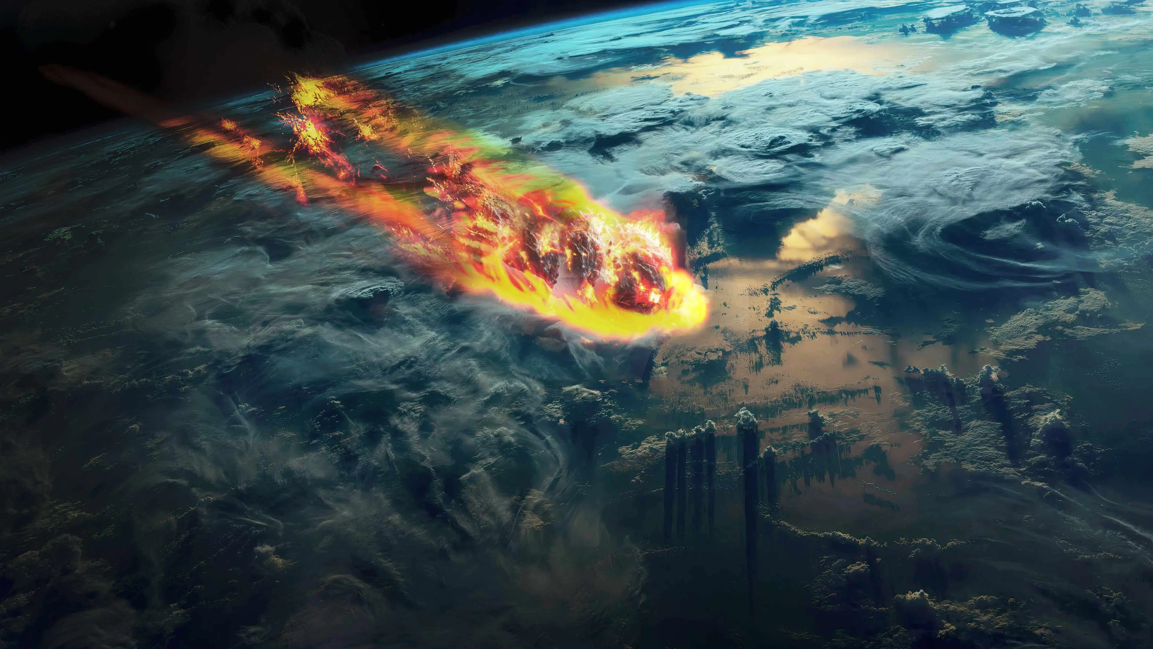 connyland new ride new ride connyland