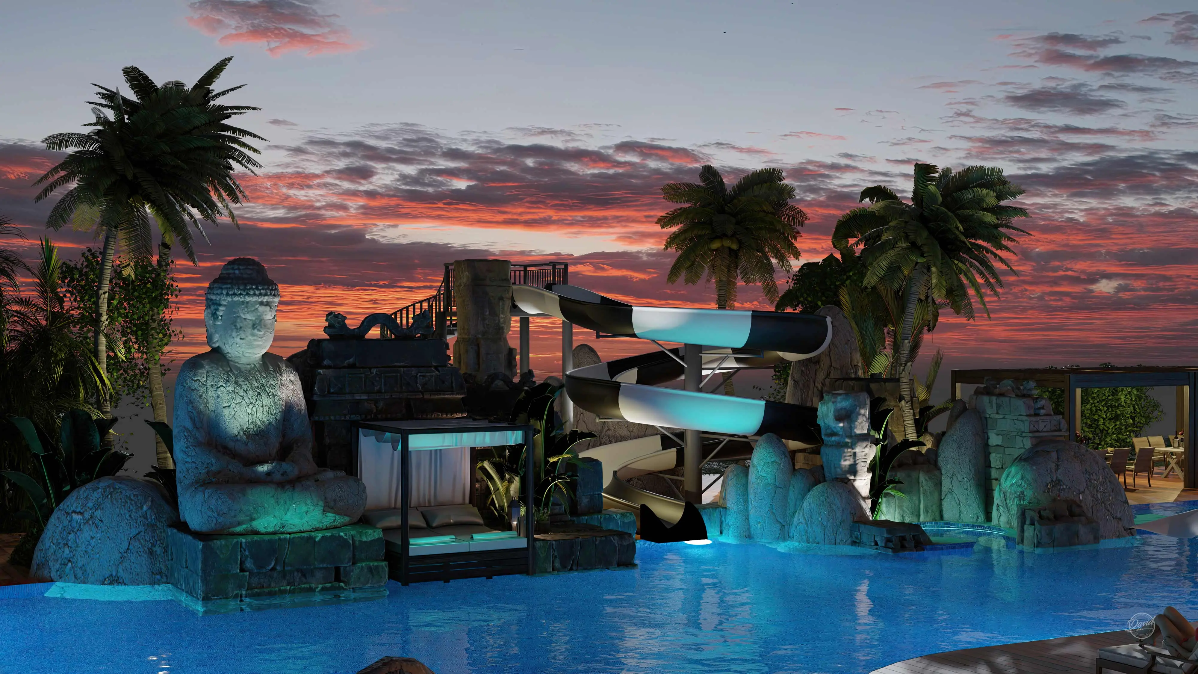 innovative crypto homes bitcoin house design