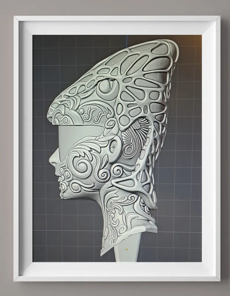 immersive Aztec mini golf experience Aztec mini golf builders