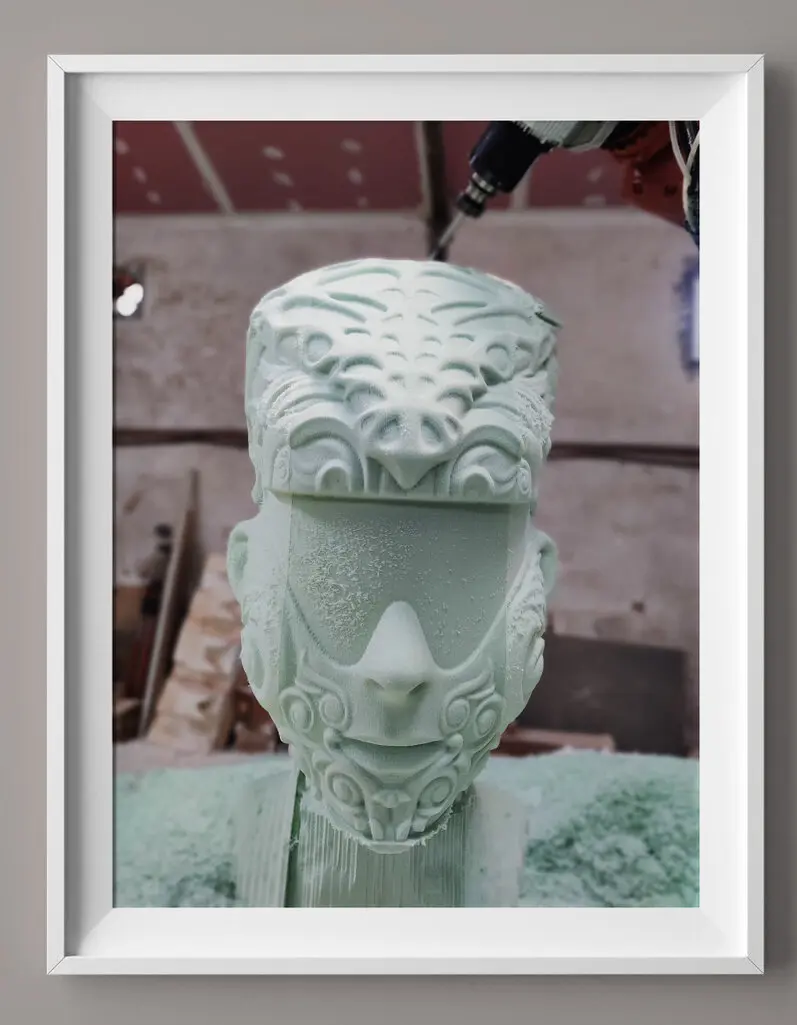 outdoor Aztec mini golf construction indoor Aztec mini golf design