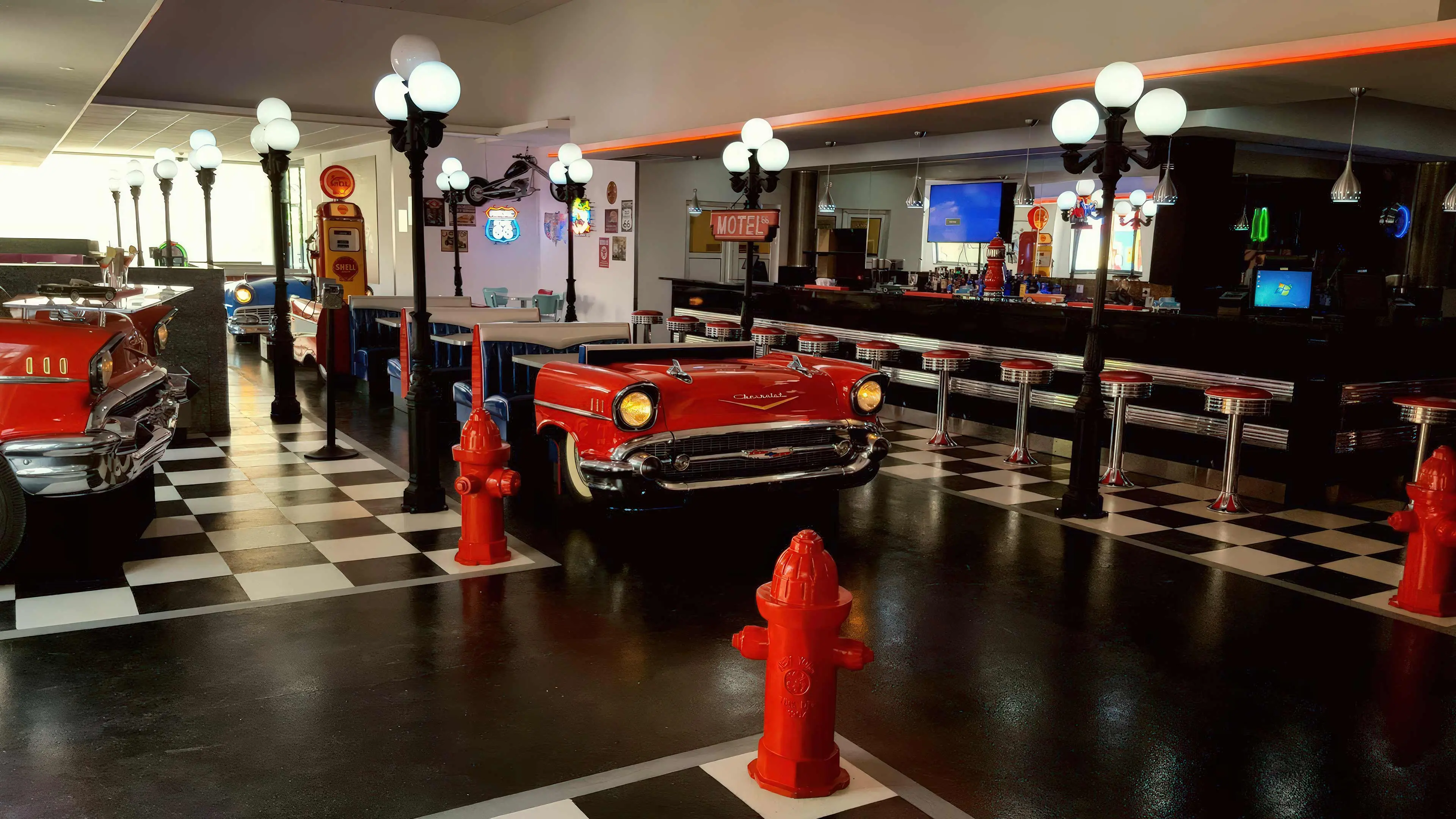 theme american diner restaurant theme american diner restaurant expert