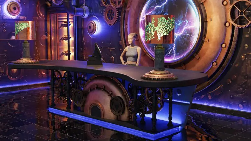 kurdistan paintball design indoor paintball paintball arena design