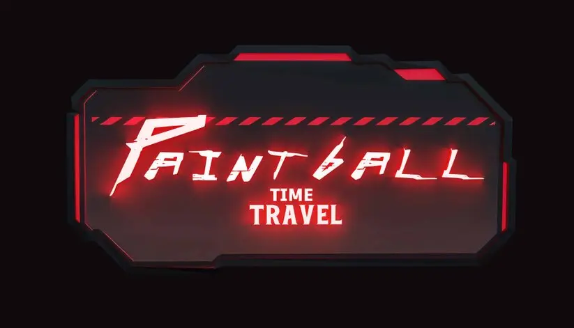 themed paintball park design themed paintball park construction