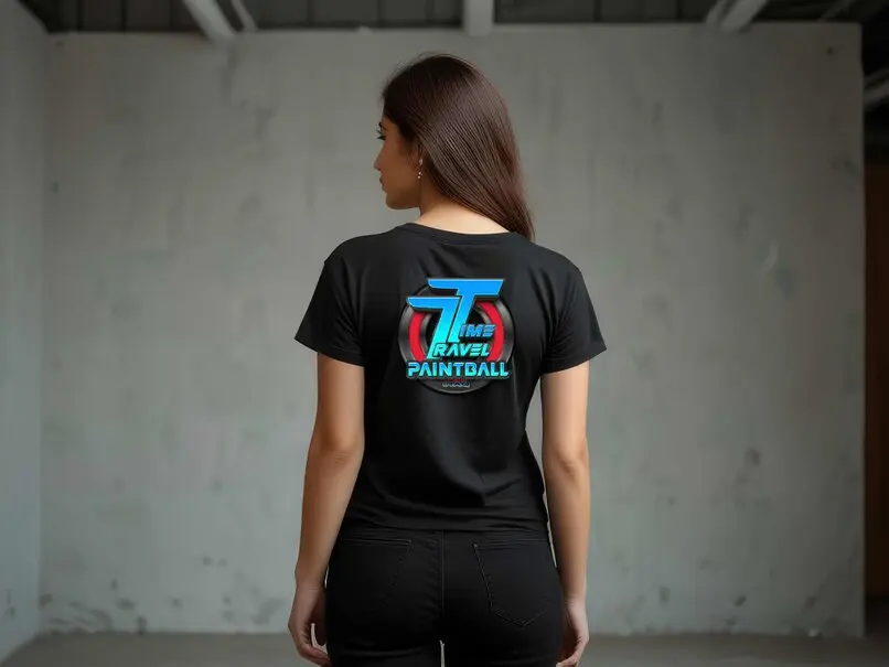 themed paintball park design themed paintball park construction